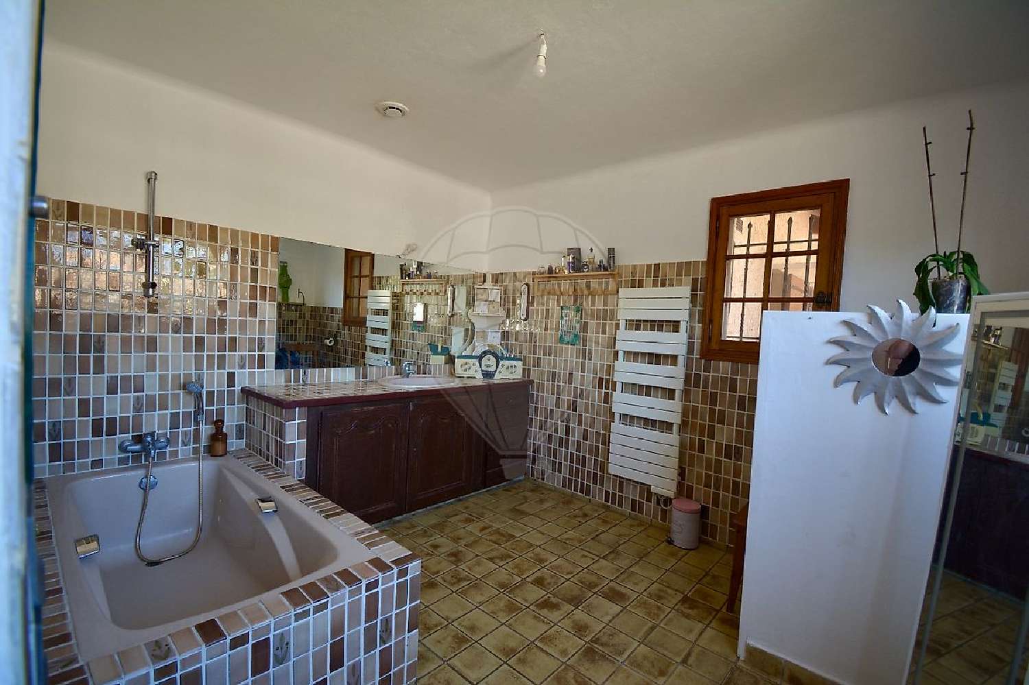  te koop huis Le Muy Var 8