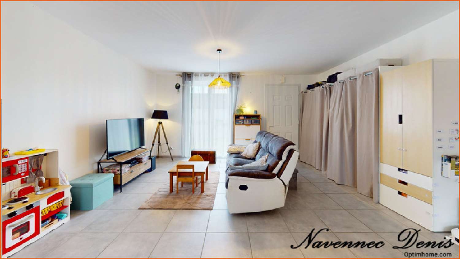  te koop huis Le Neubourg Eure 2