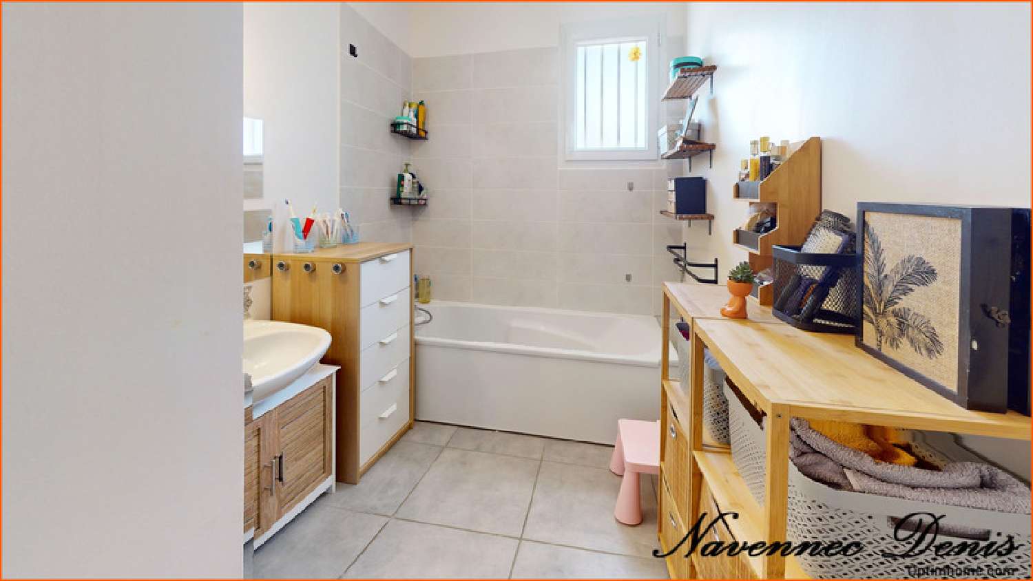  te koop huis Le Neubourg Eure 6