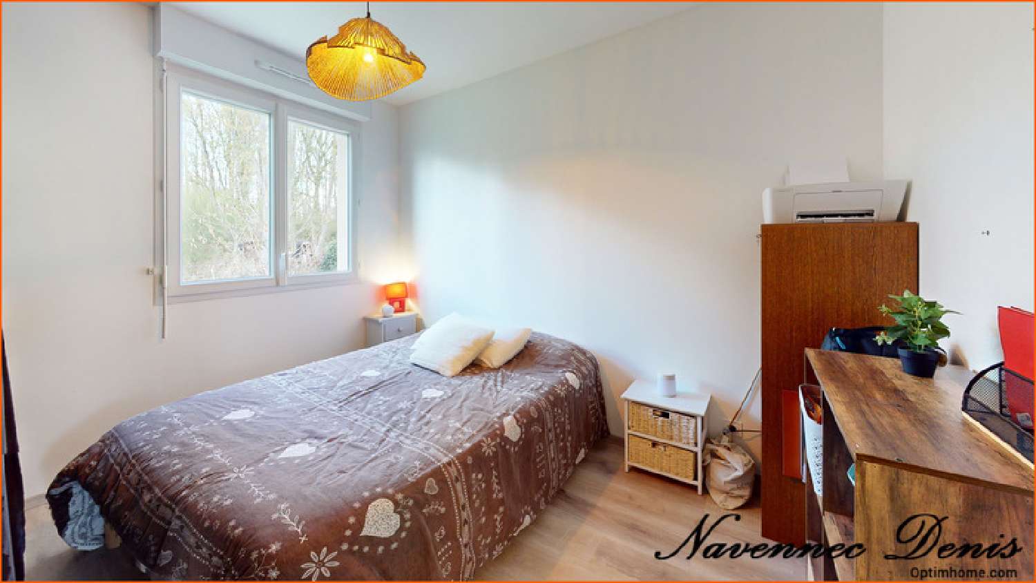  te koop huis Le Neubourg Eure 8