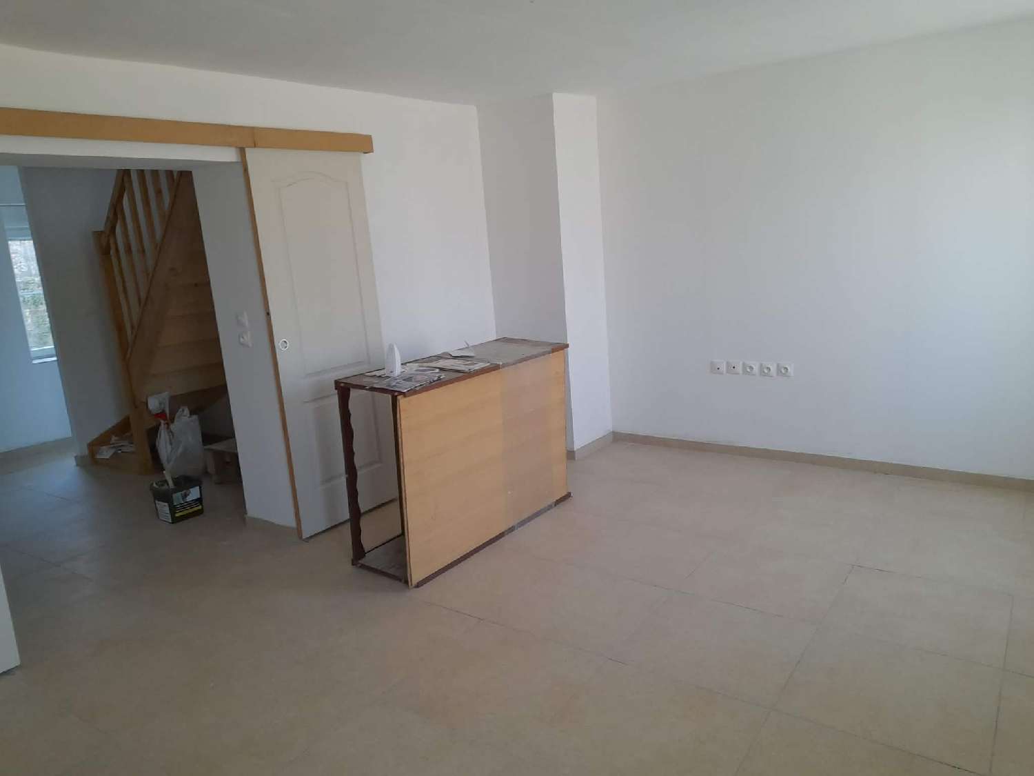  for sale house Le Nouvion-en-Thiérache Aisne 3