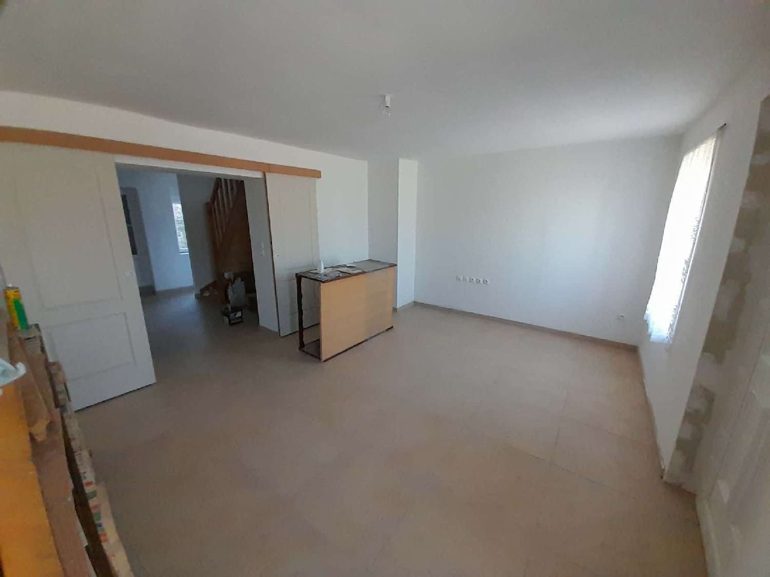  for sale house Le Nouvion-en-Thiérache Aisne 4