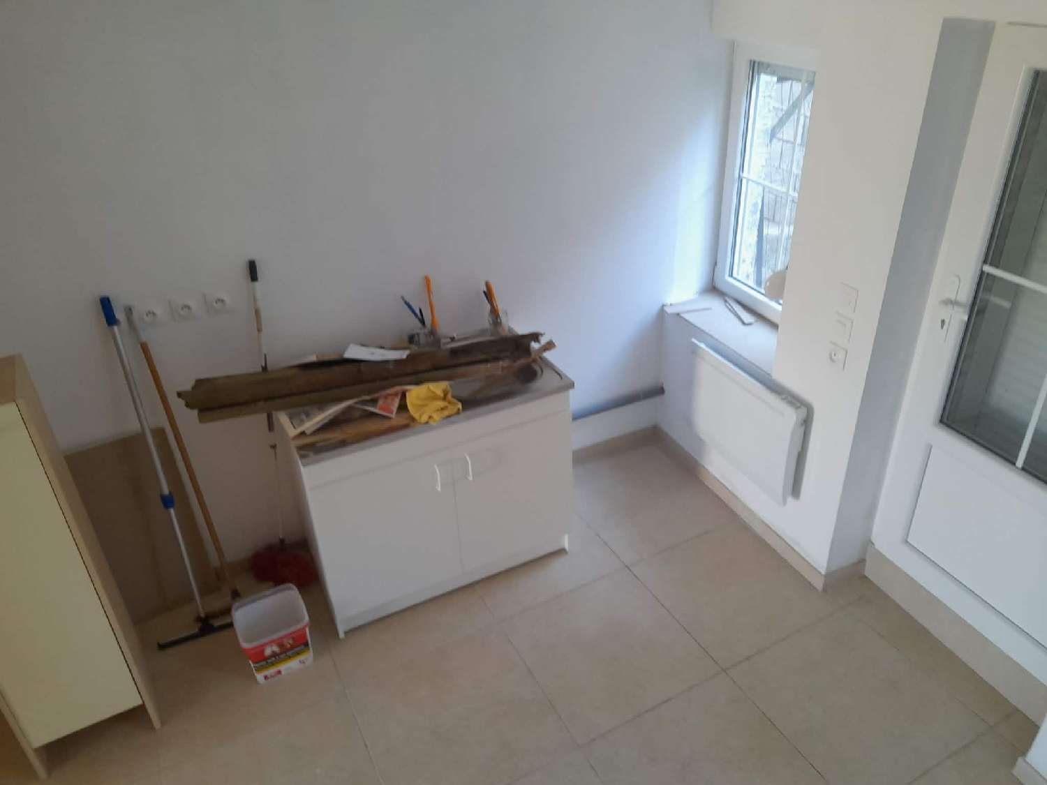  for sale house Le Nouvion-en-Thiérache Aisne 5