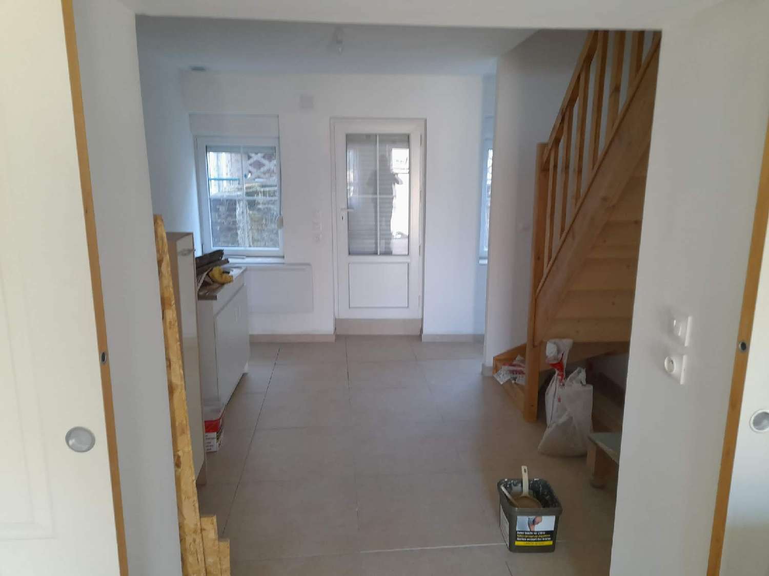  for sale house Le Nouvion-en-Thiérache Aisne 6