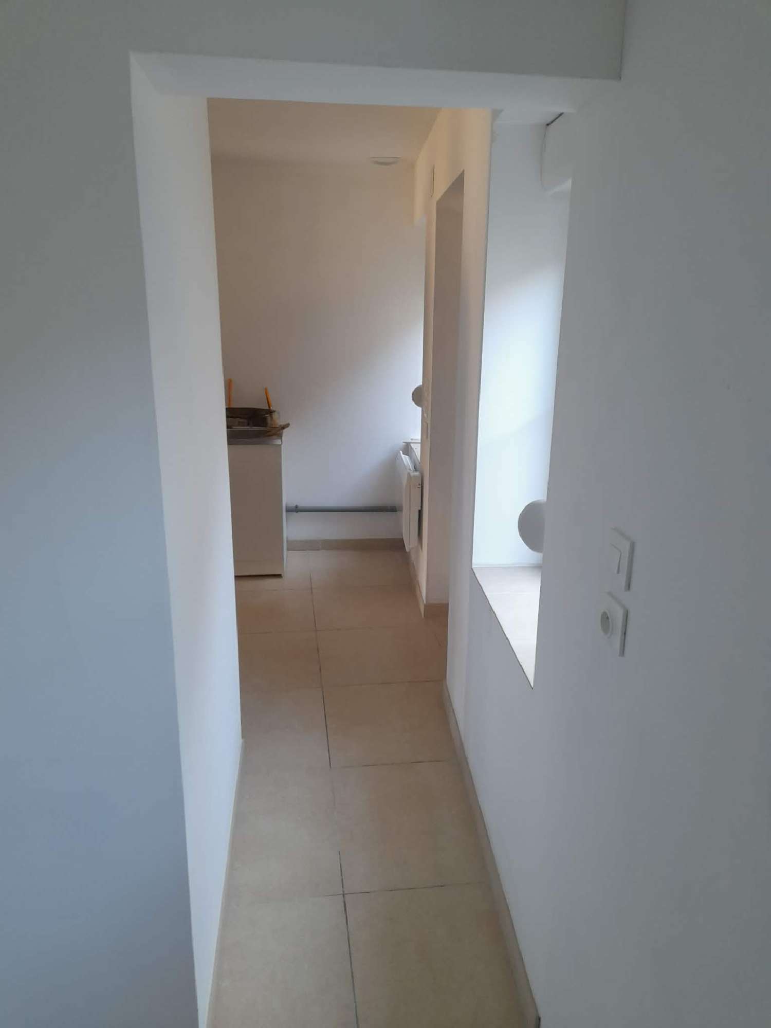  for sale house Le Nouvion-en-Thiérache Aisne 7