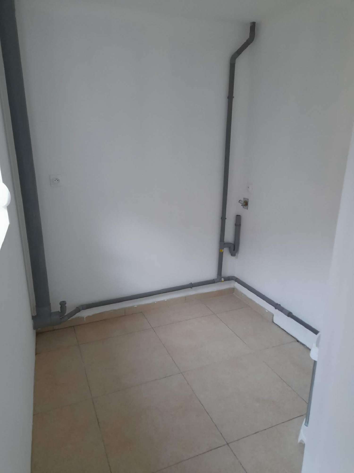  for sale house Le Nouvion-en-Thiérache Aisne 8