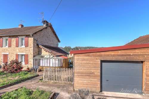 Le Palais-sur-Vienne Haute-Vienne Haus Bild 7299757