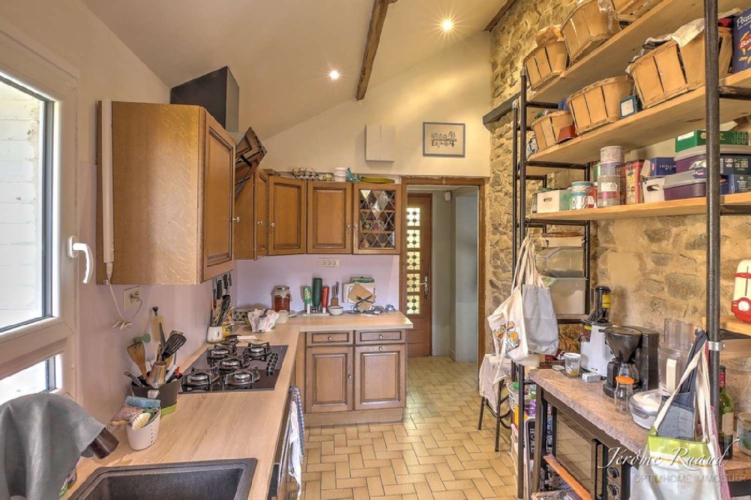  kaufen Haus Le Palais-sur-Vienne Haute-Vienne 5