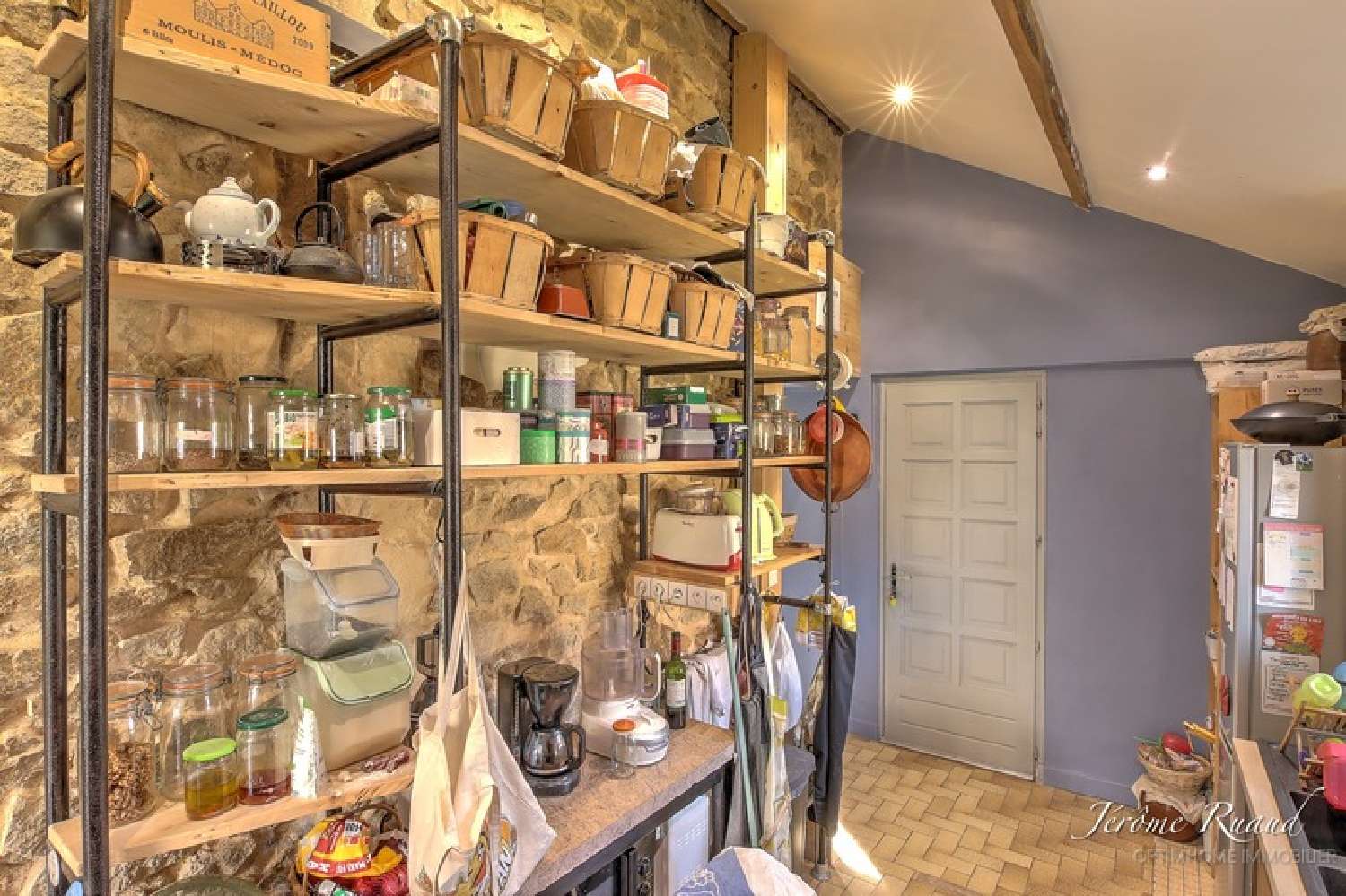  kaufen Haus Le Palais-sur-Vienne Haute-Vienne 6