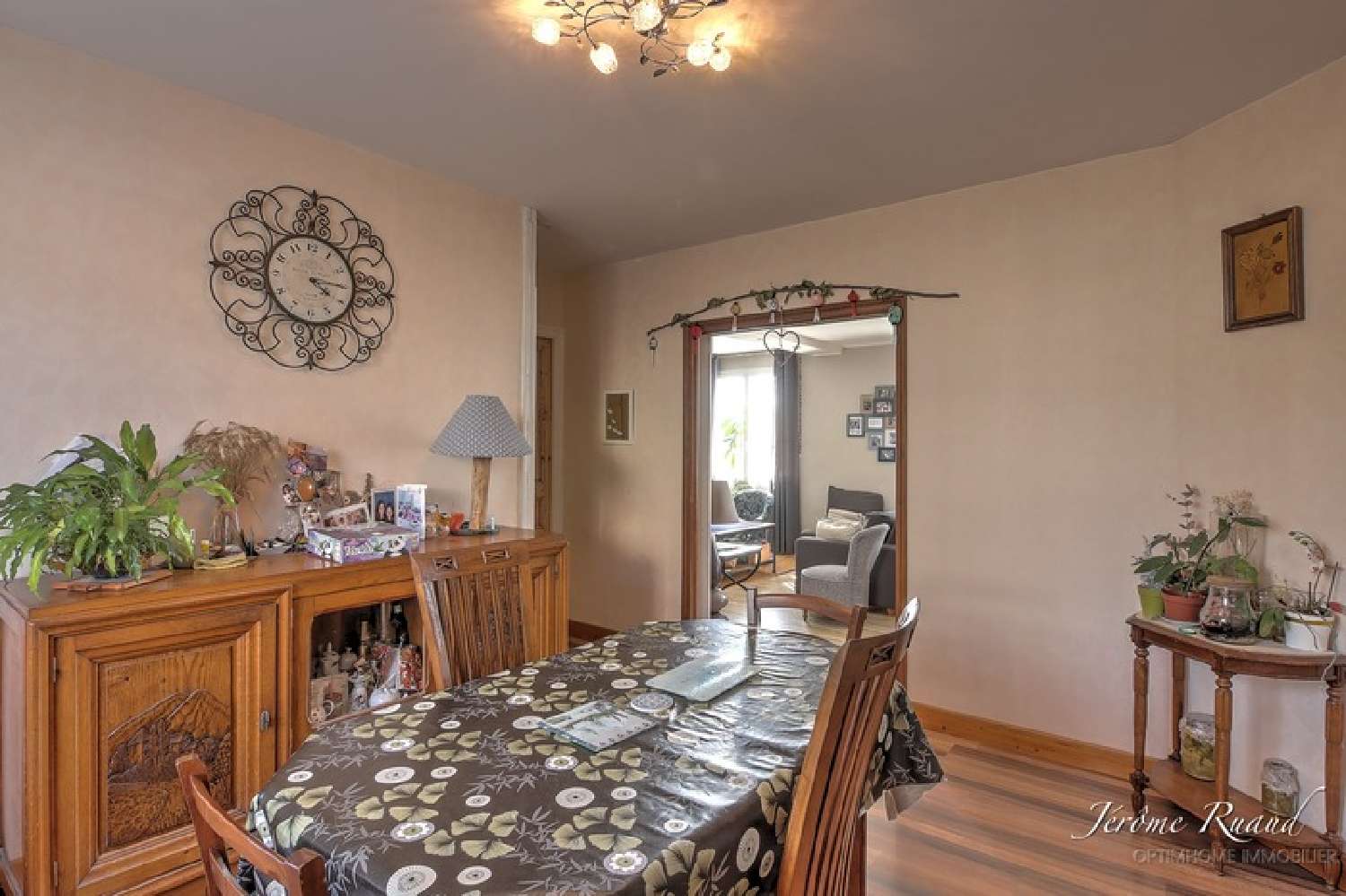  kaufen Haus Le Palais-sur-Vienne Haute-Vienne 7