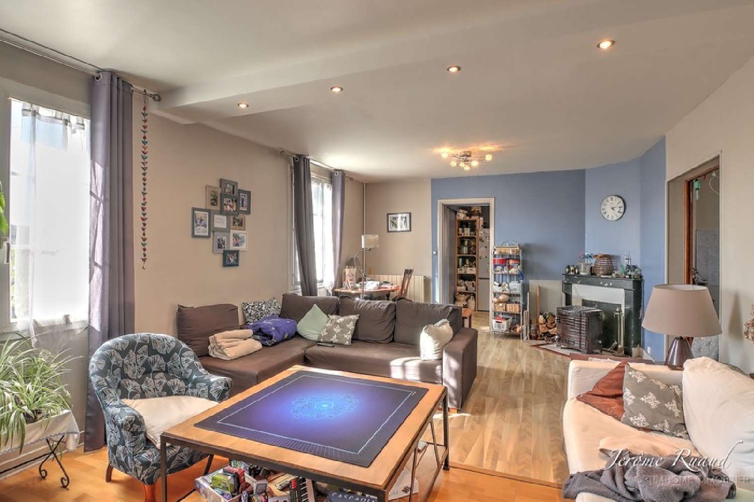  kaufen Haus Le Palais-sur-Vienne Haute-Vienne 8