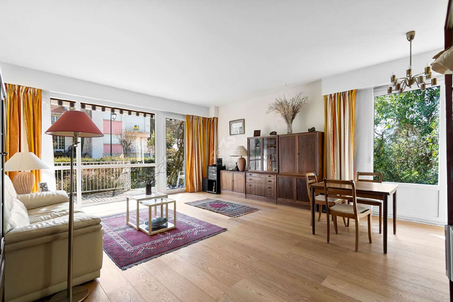  à vendre maison Le Pecq Yvelines 1