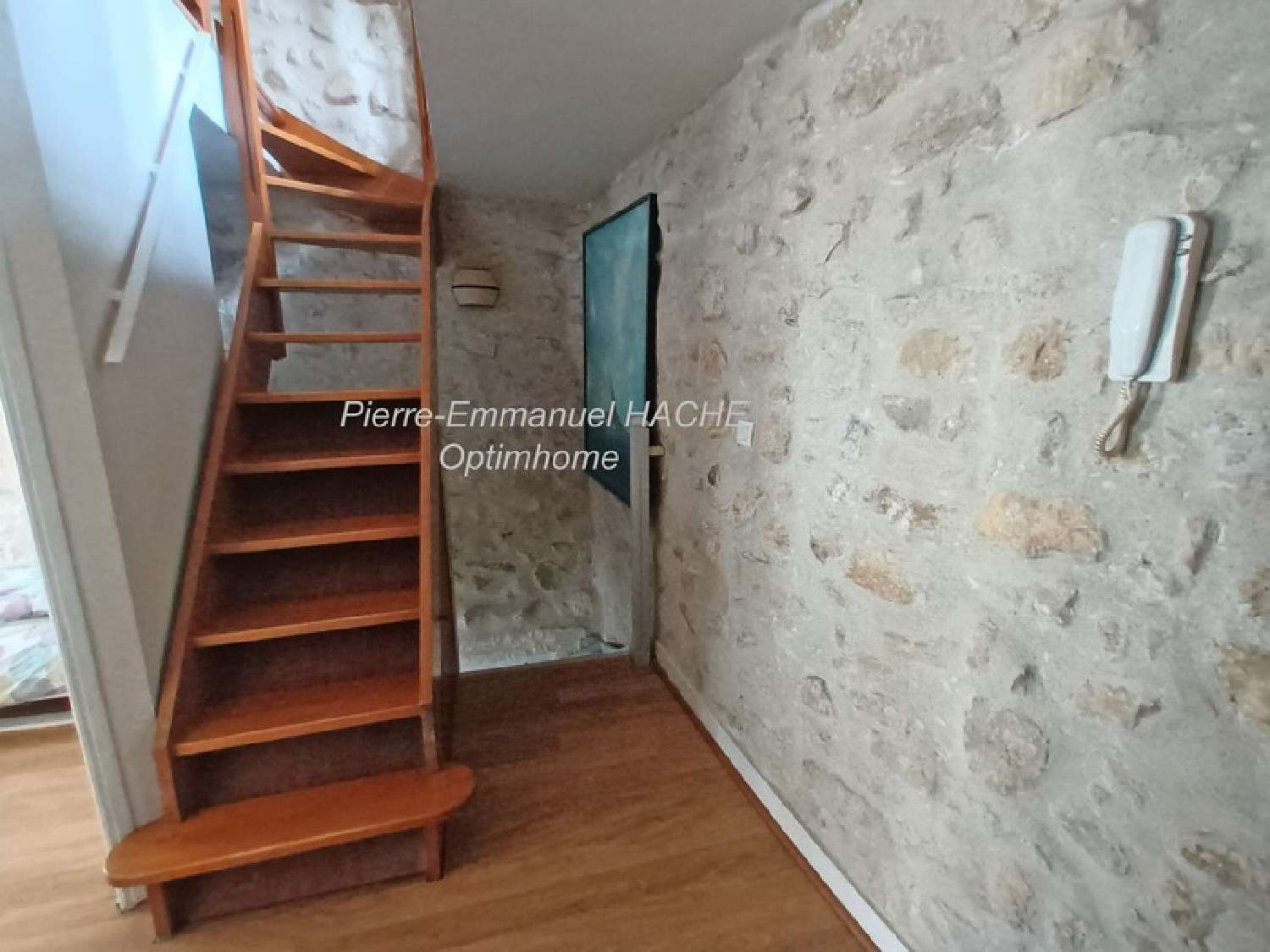  en venta casa Le Pecq Yvelines 8