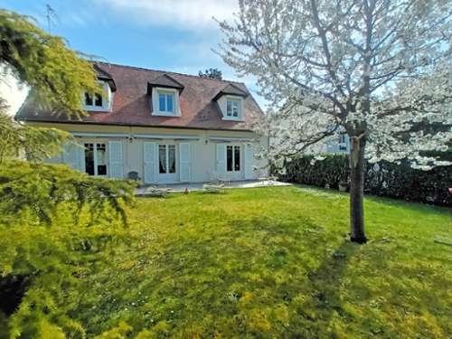 Le Pecq Yvelines casa foto 7311608