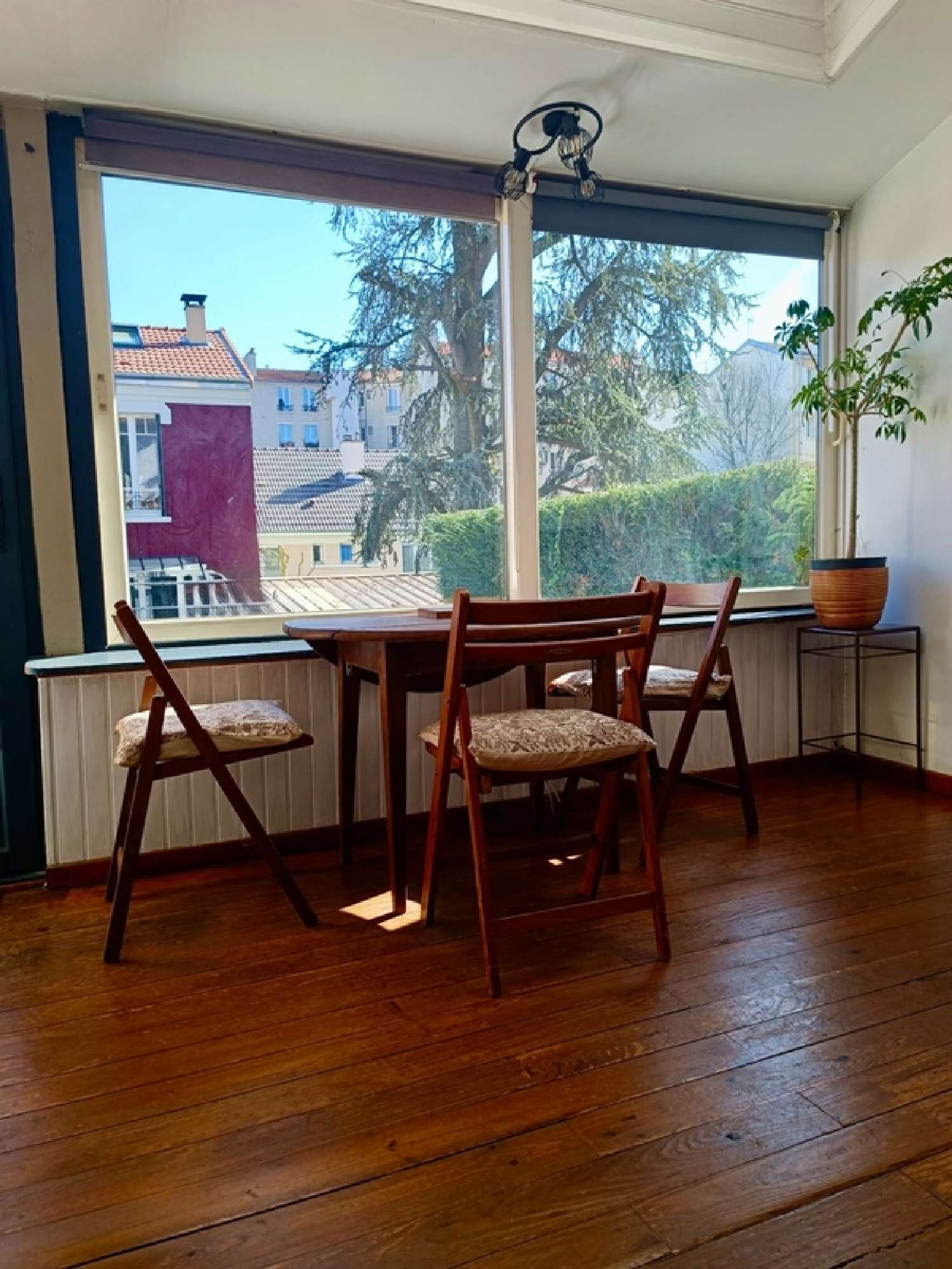  for sale house Le Perreux-Sur-Marne Val-de-Marne 2