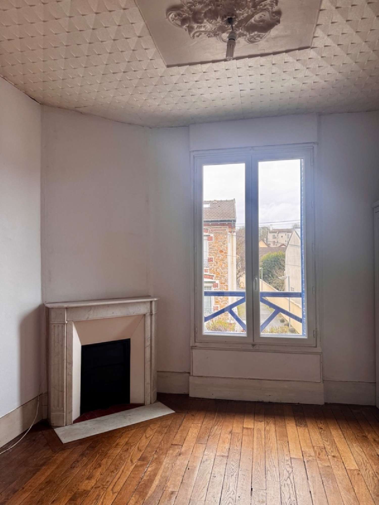  for sale house Le Perreux-Sur-Marne Val-de-Marne 8