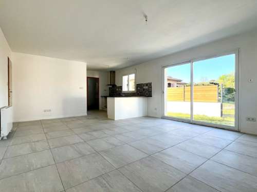 Le Pian-Médoc Gironde Haus Bild 7314968