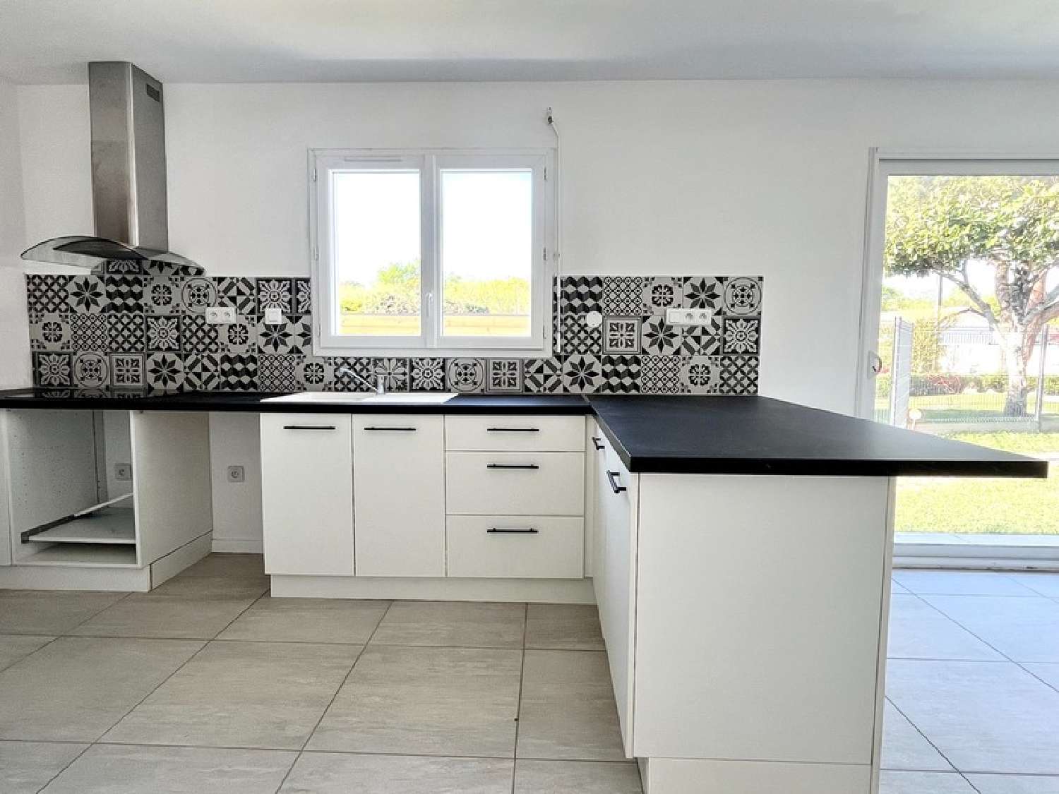  kaufen Haus Le Pian-Médoc Gironde 2