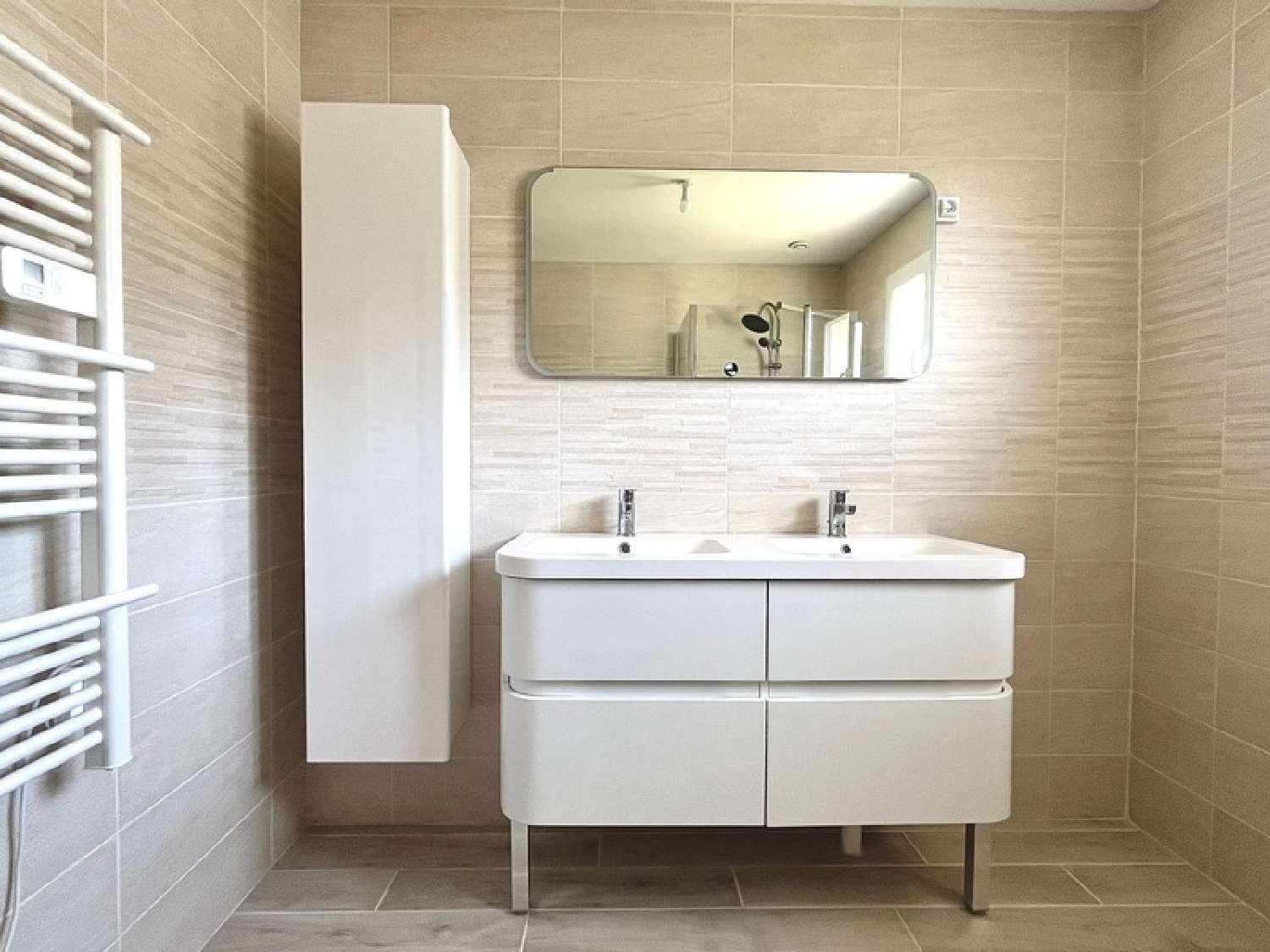  kaufen Haus Le Pian-Médoc Gironde 5