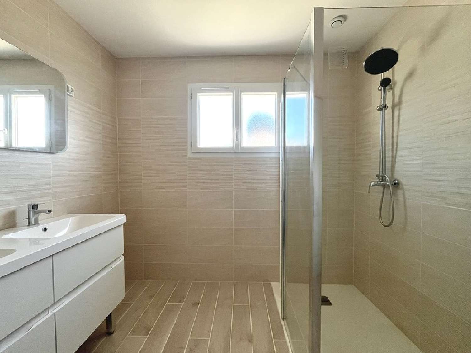  kaufen Haus Le Pian-Médoc Gironde 6