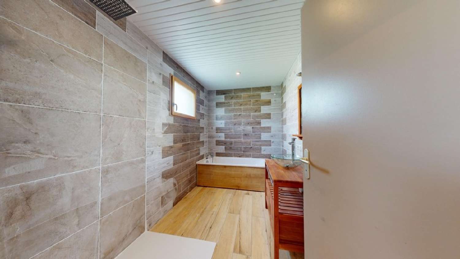 for sale house Le Pin Loire-Atlantique 8