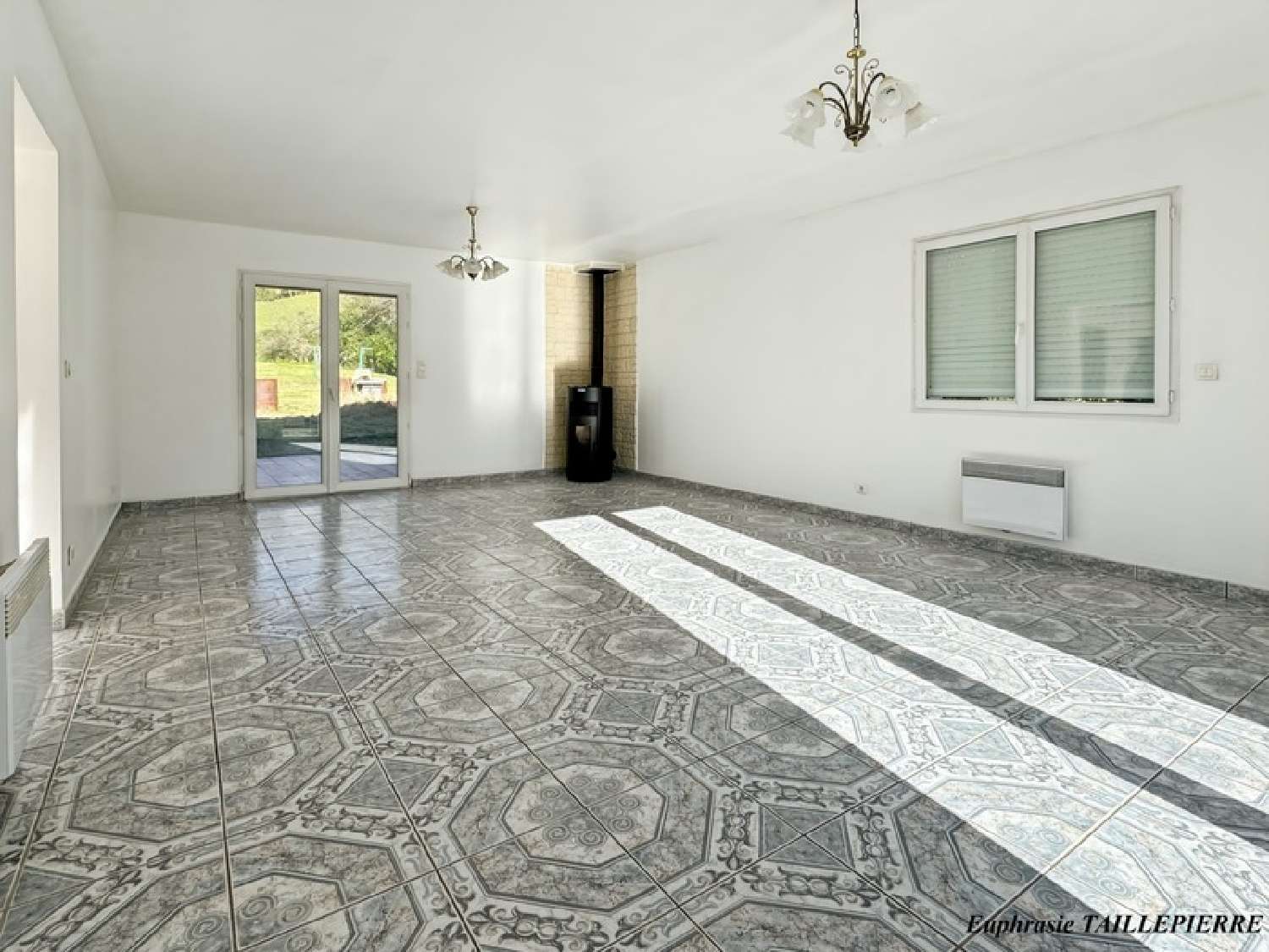 à vendre maison Le Plan Haute-Garonne 4