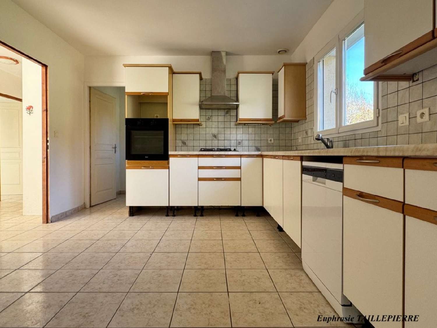 à vendre maison Le Plan Haute-Garonne 5