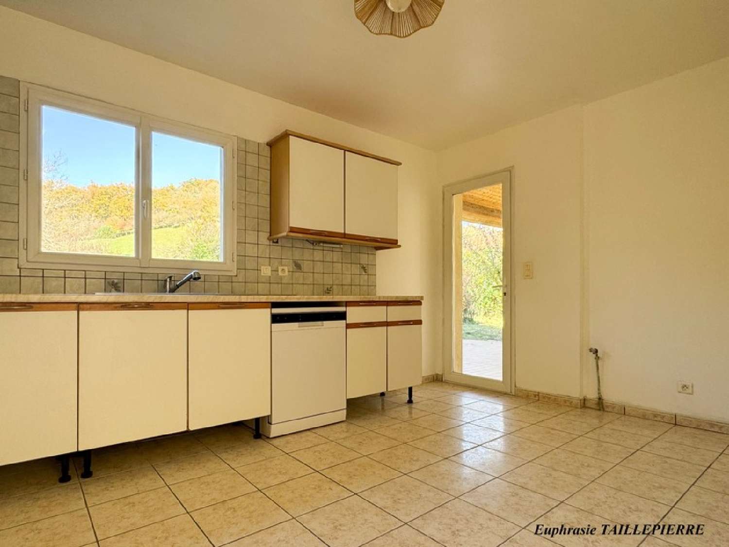 à vendre maison Le Plan Haute-Garonne 6