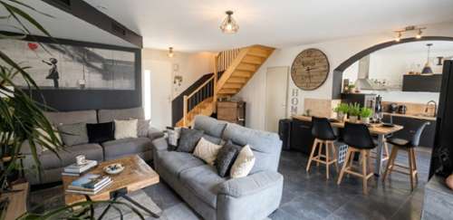 Le Pontet Vaucluse maison foto 7312581