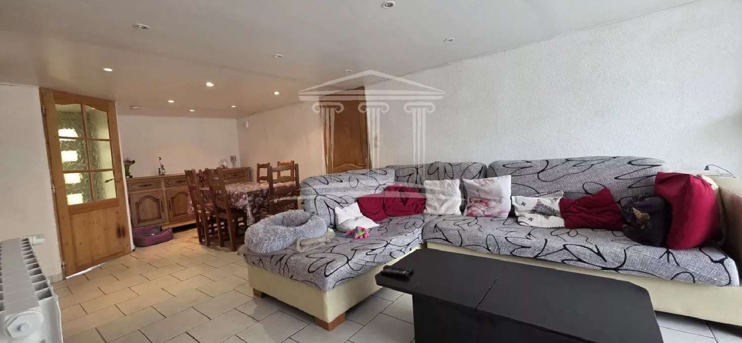  te koop huis Le Pontet Vaucluse 2