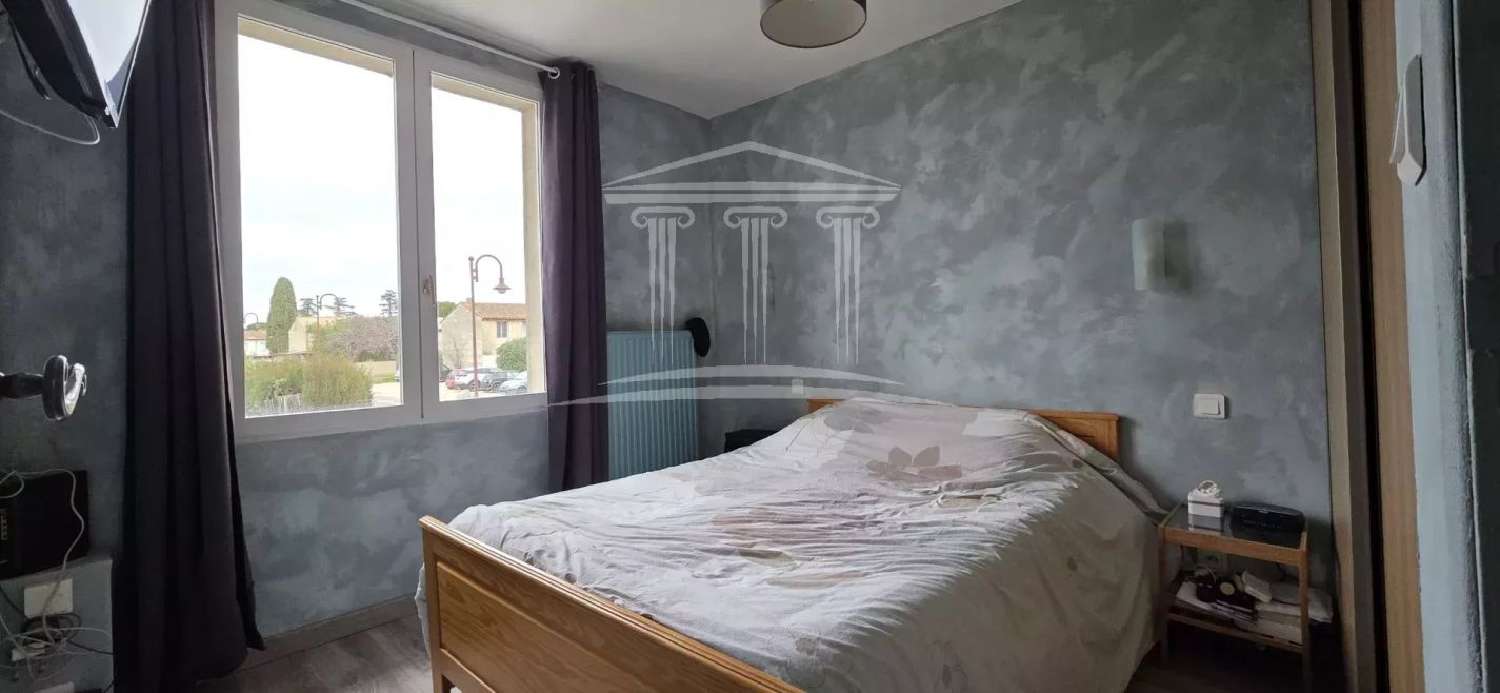  te koop huis Le Pontet Vaucluse 4