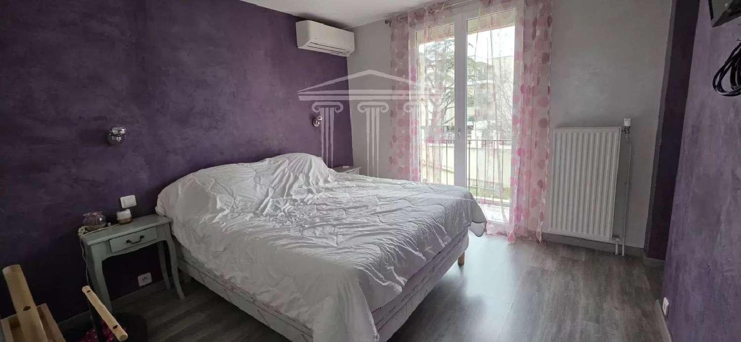  te koop huis Le Pontet Vaucluse 5