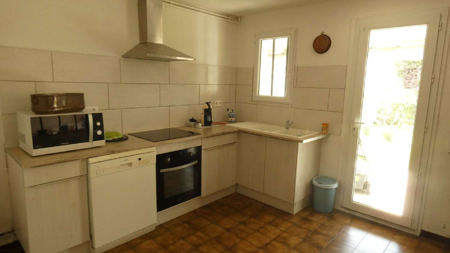  en venta casa Le Pontet Vaucluse 4