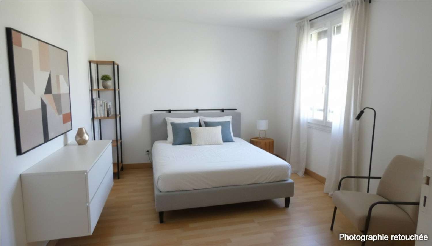 te koop huis Le Pontet Vaucluse 6