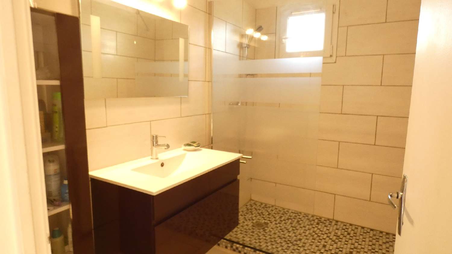 te koop huis Le Pontet Vaucluse 7