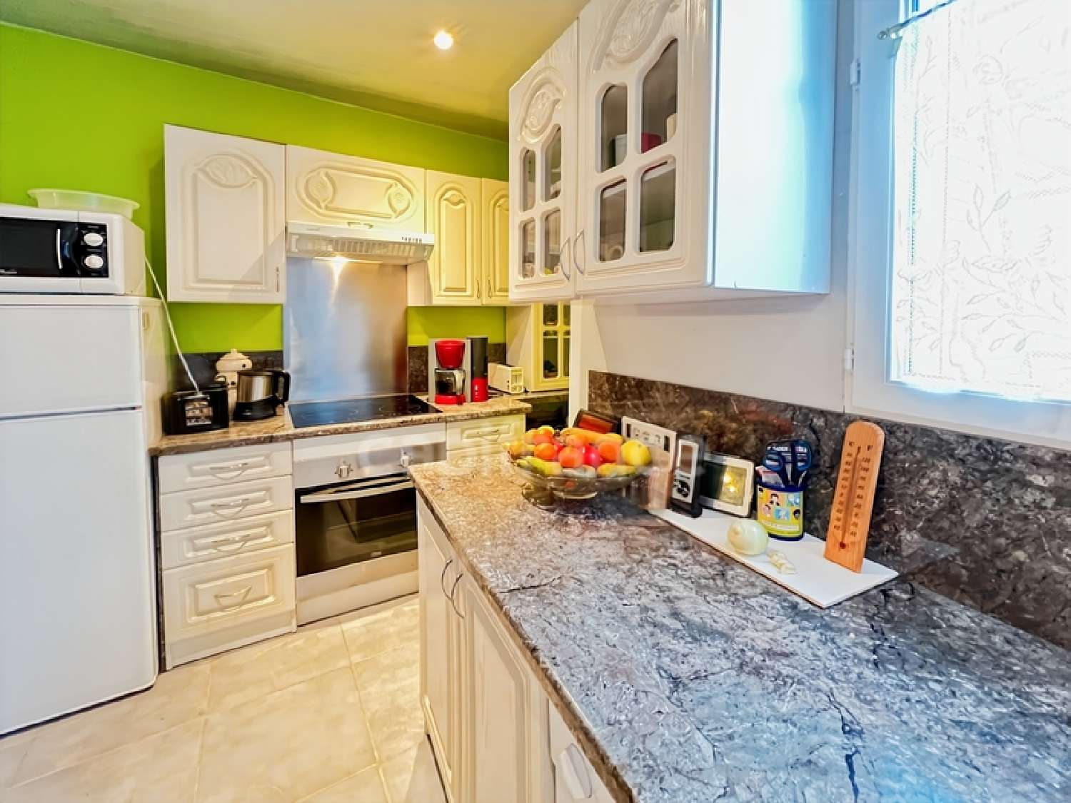  à vendre maison Le Portel Pas-de-Calais 2