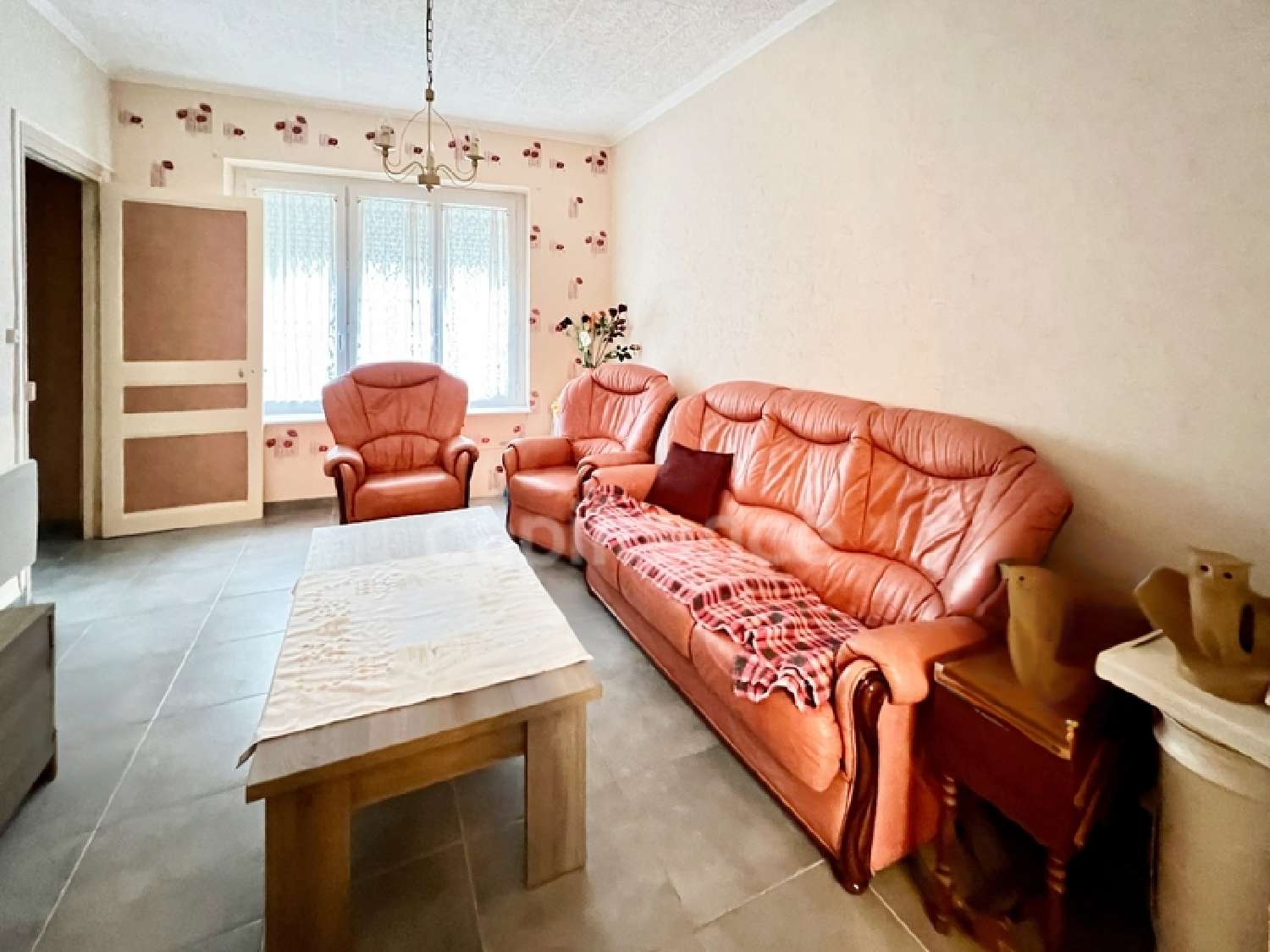  à vendre maison Le Portel Pas-de-Calais 5