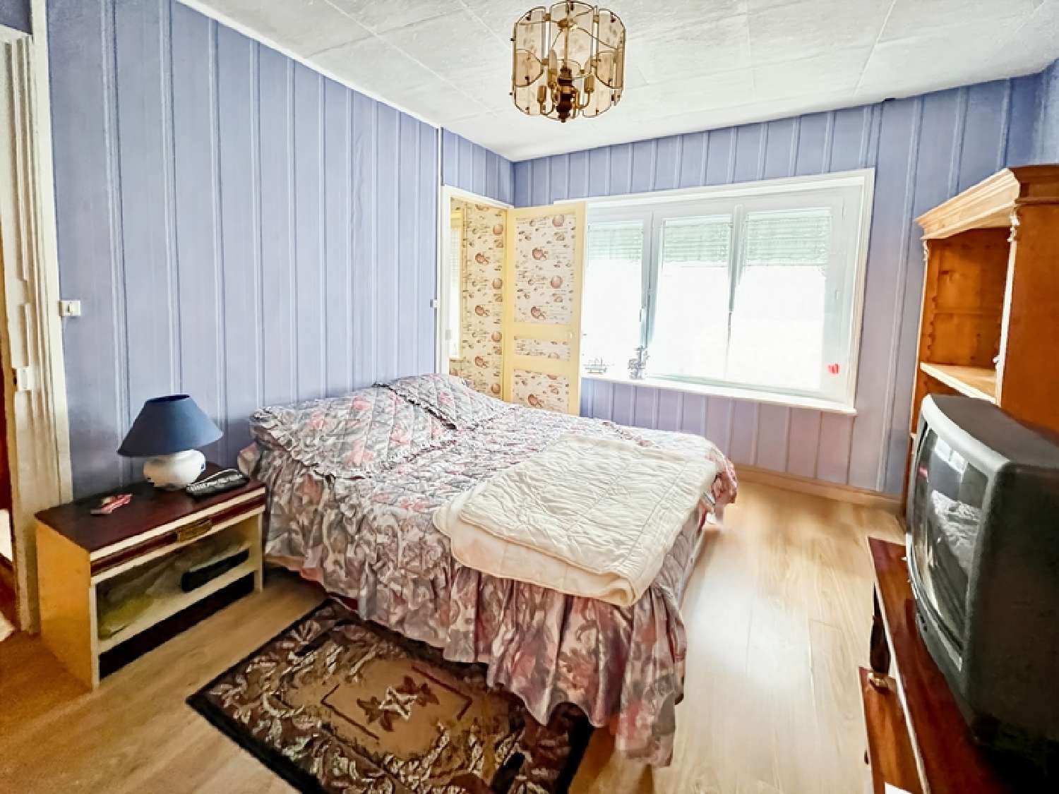  à vendre maison Le Portel Pas-de-Calais 6