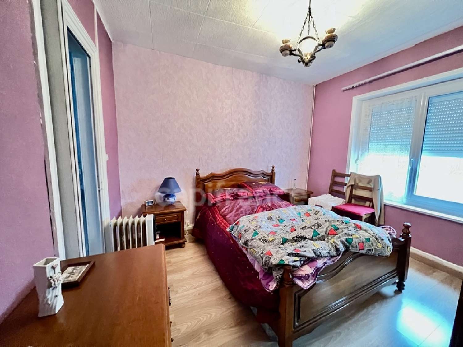  à vendre maison Le Portel Pas-de-Calais 7
