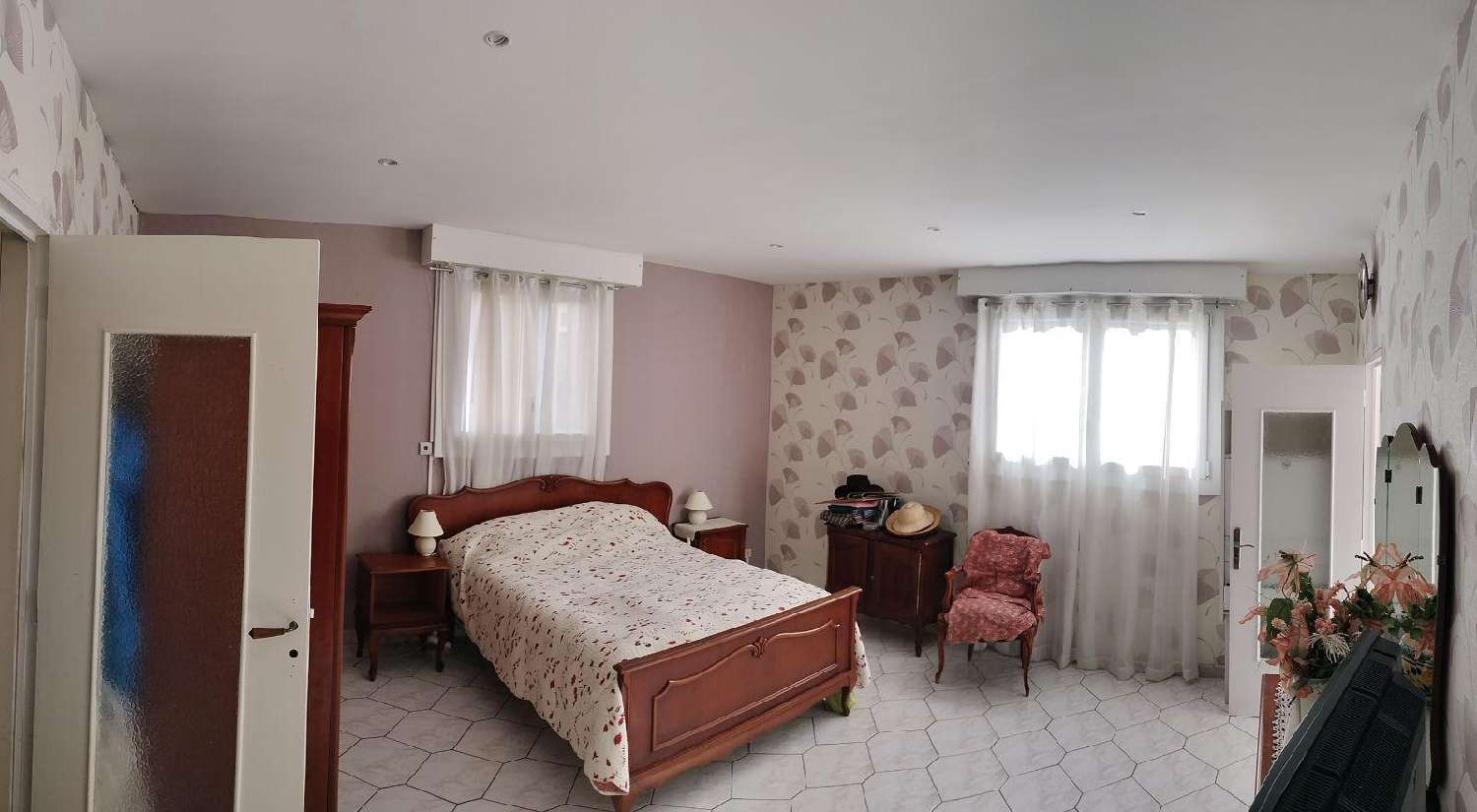  kaufen Haus Le Portel Pas-de-Calais 2