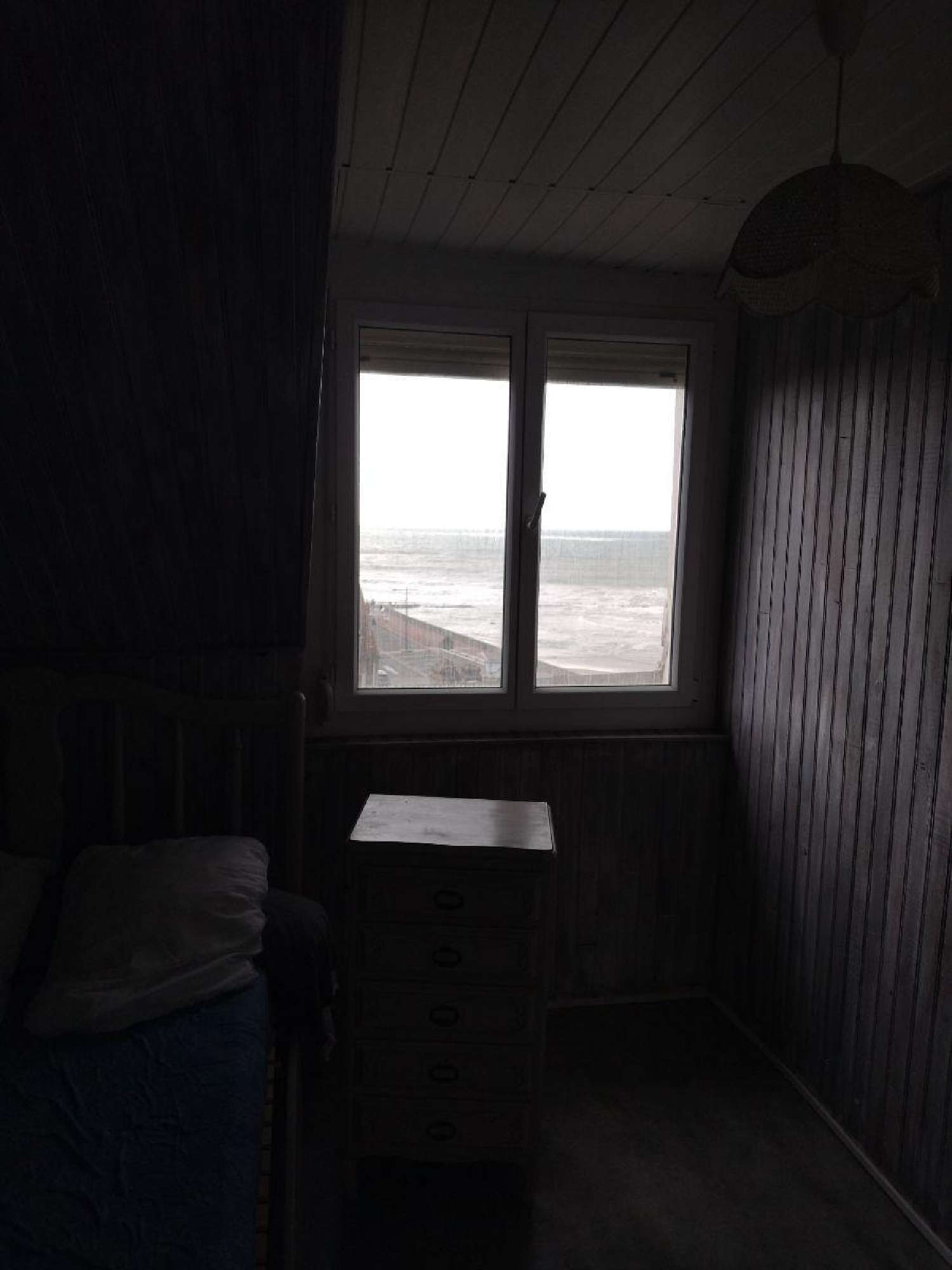  kaufen Haus Le Portel Pas-de-Calais 3