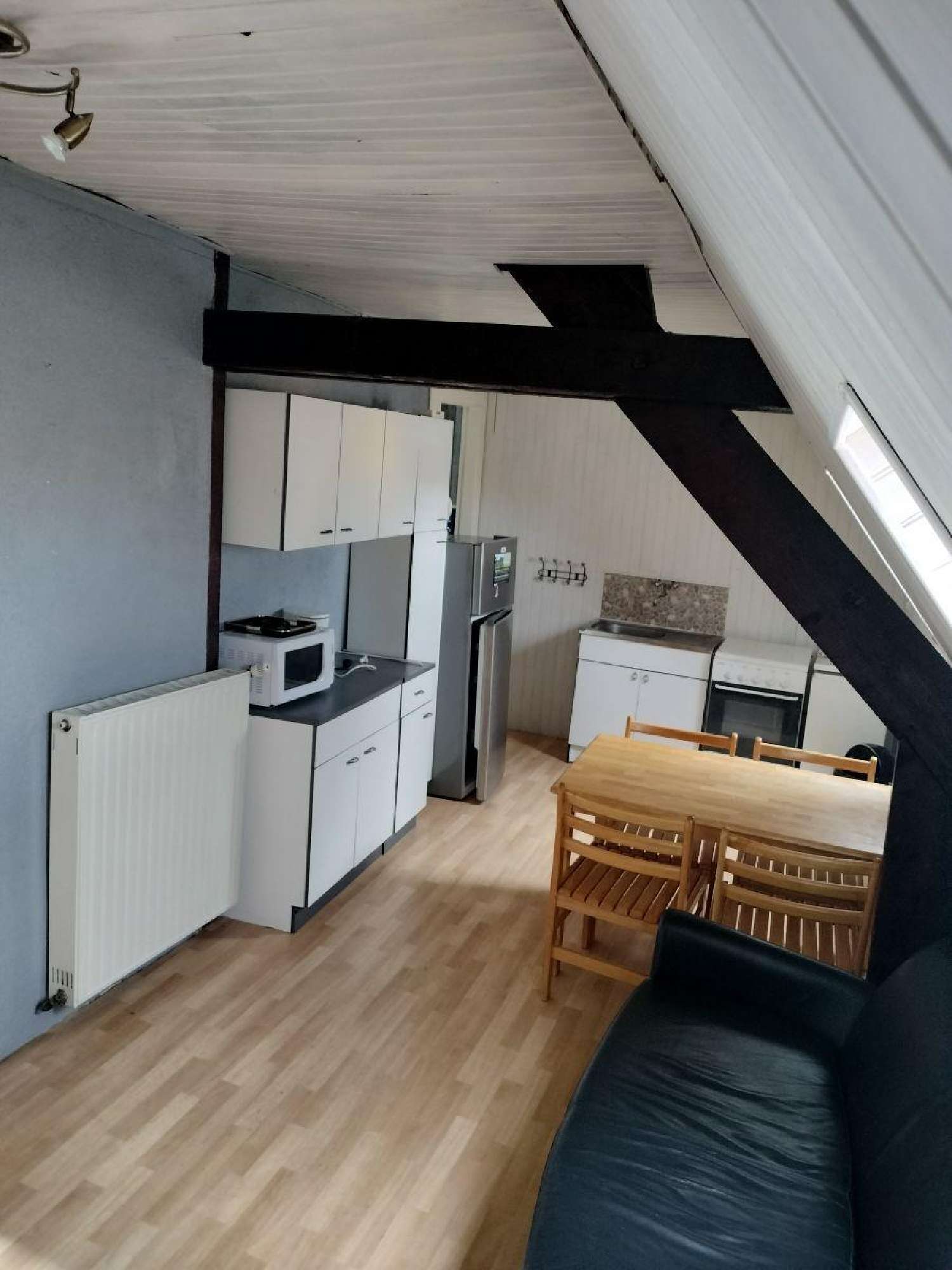  kaufen Haus Le Portel Pas-de-Calais 4