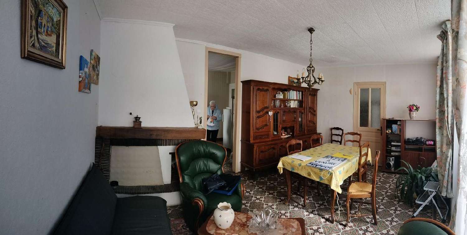  kaufen Haus Le Portel Pas-de-Calais 5