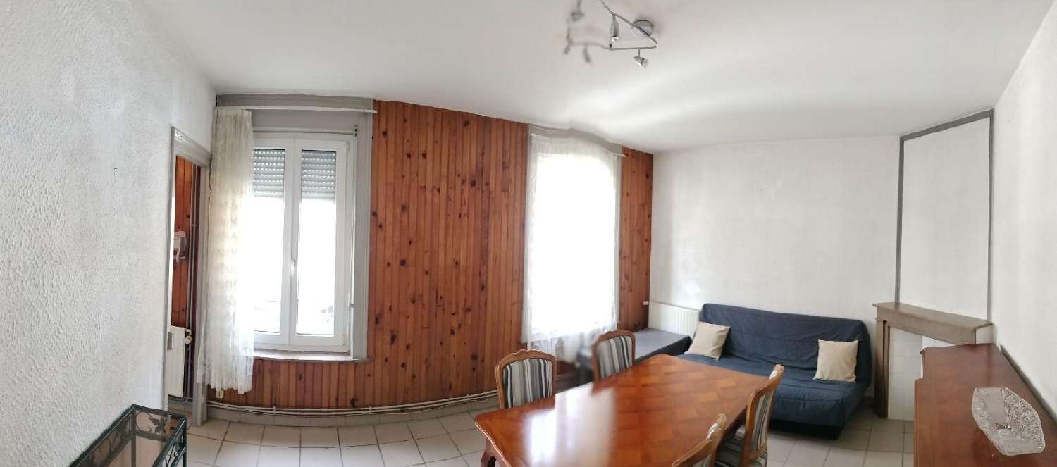  kaufen Haus Le Portel Pas-de-Calais 6