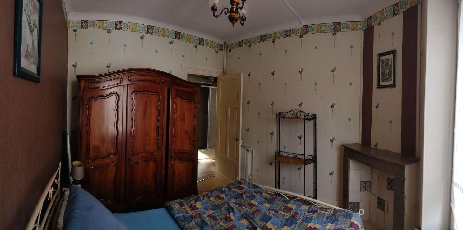  kaufen Haus Le Portel Pas-de-Calais 7