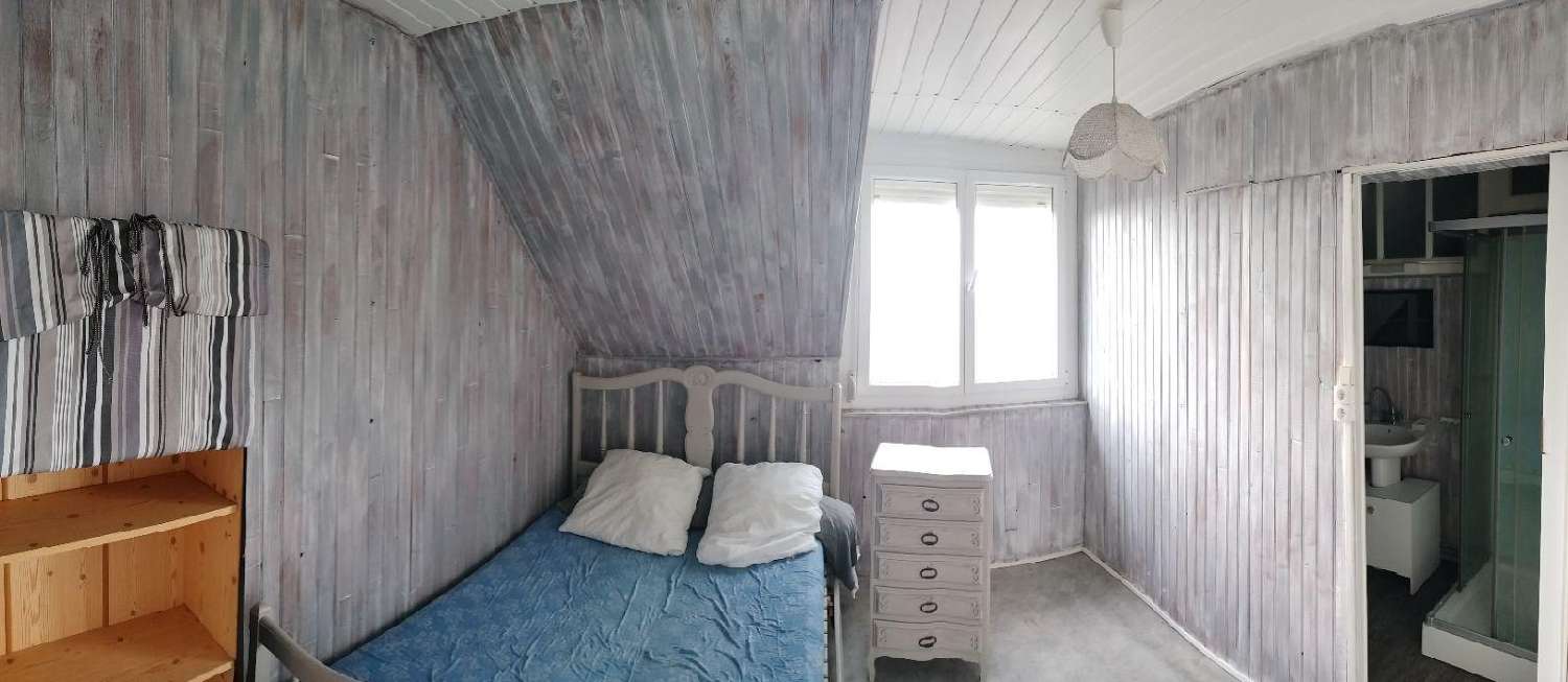  kaufen Haus Le Portel Pas-de-Calais 8