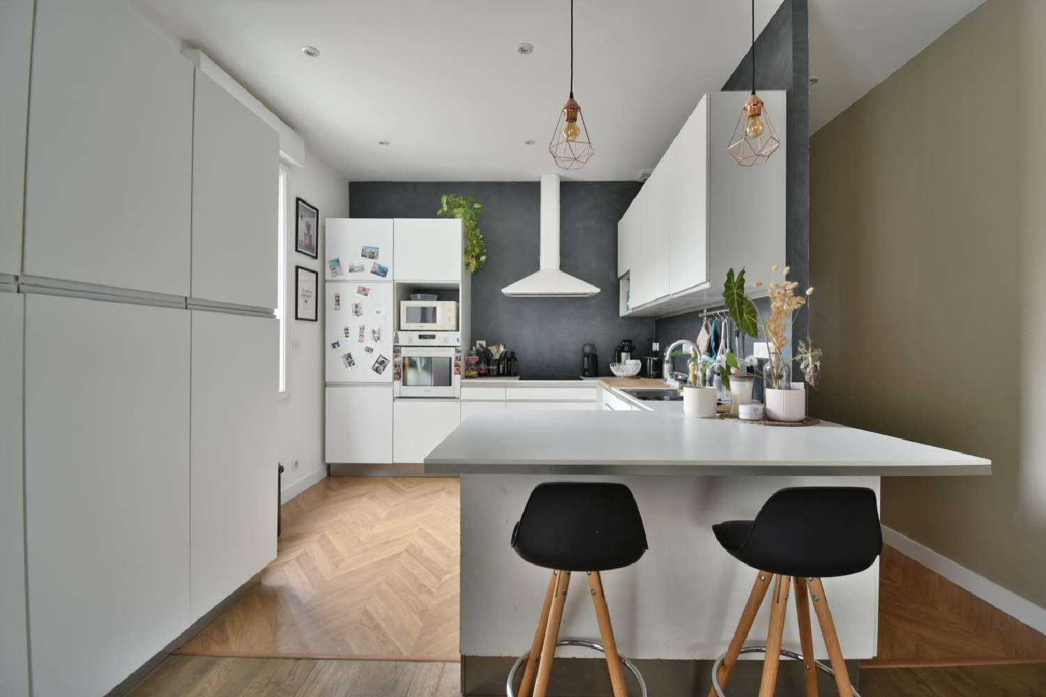  te koop huis Le Puy-Saint-Bonnet Maine-et-Loire 5