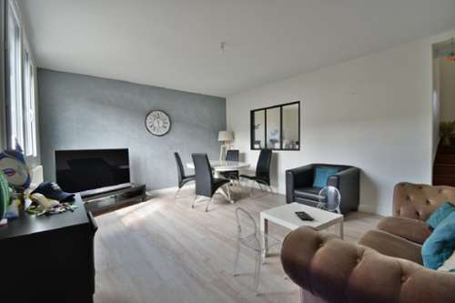 Le Puy-Saint-Bonnet Maine-et-Loire huis foto 7304251