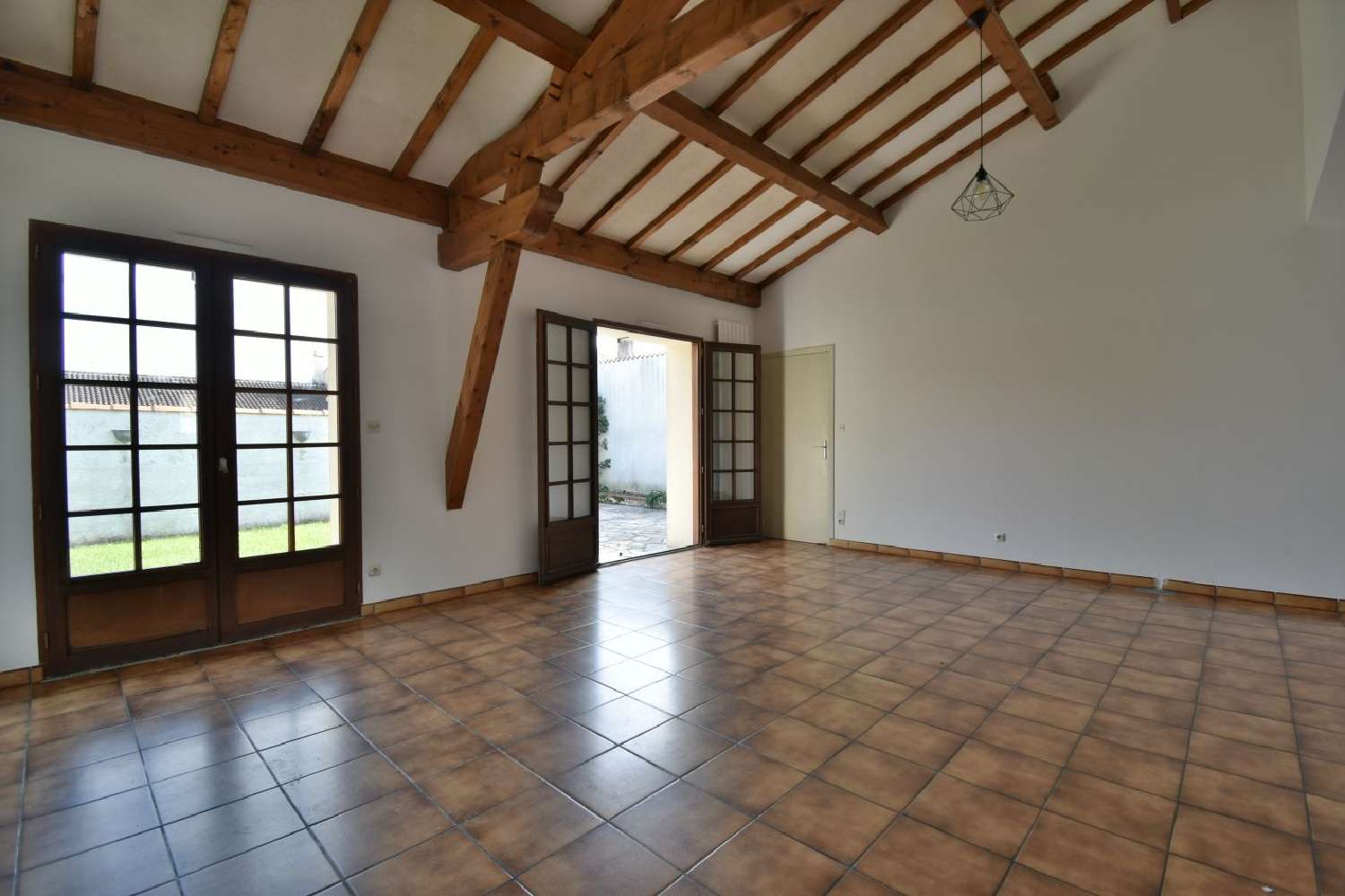 te koop huis Le Puy-Saint-Bonnet Maine-et-Loire 2