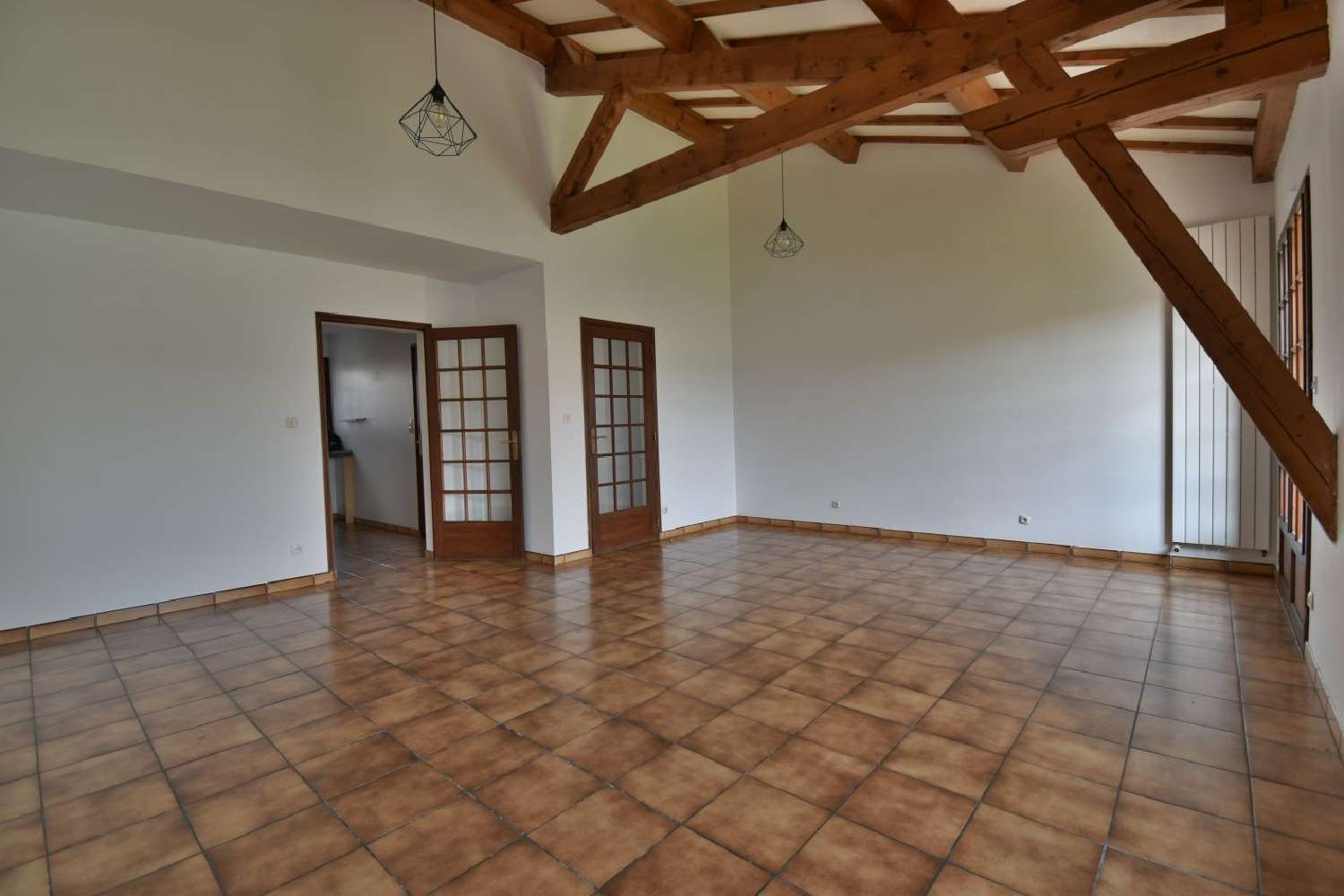 te koop huis Le Puy-Saint-Bonnet Maine-et-Loire 3